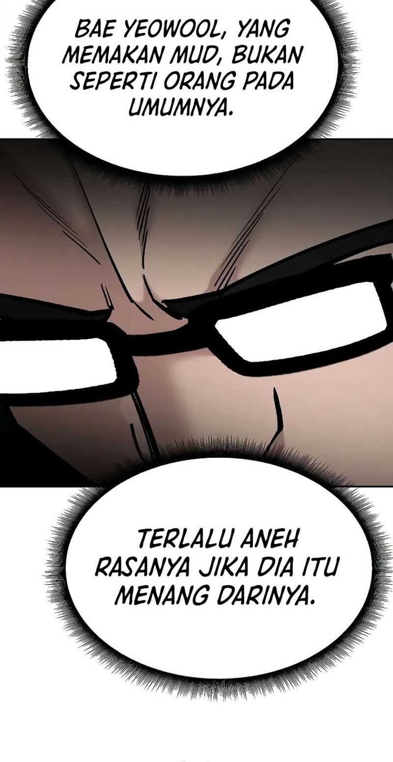 The Bully In Charge Bab 70 halaman 33