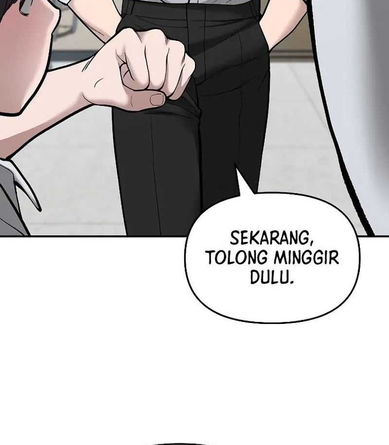 The Bully In Charge Bab 70 halaman 41