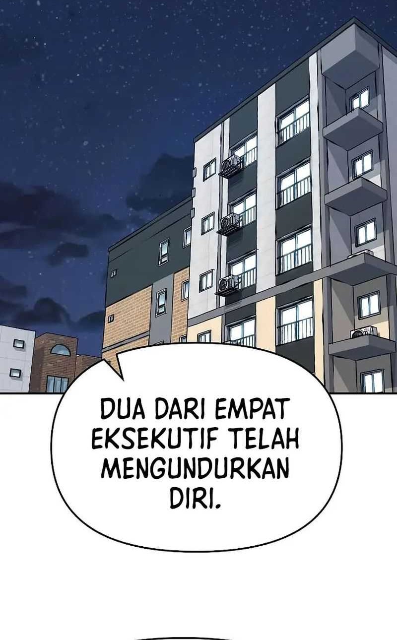 The Bully In Charge Bab 70 halaman 61