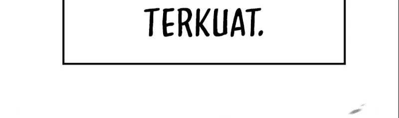 The Bully In Charge chapter 71 halaman 21