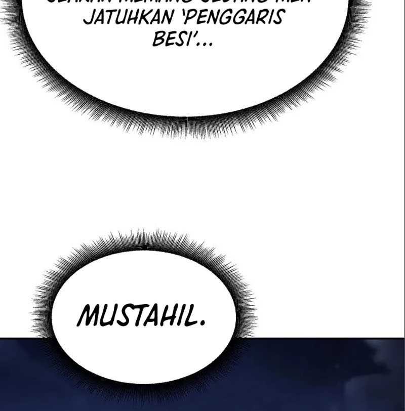 The Bully In Charge chapter 71 halaman 66