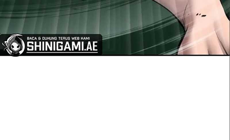 The Bully In Charge chapter 71 halaman 75
