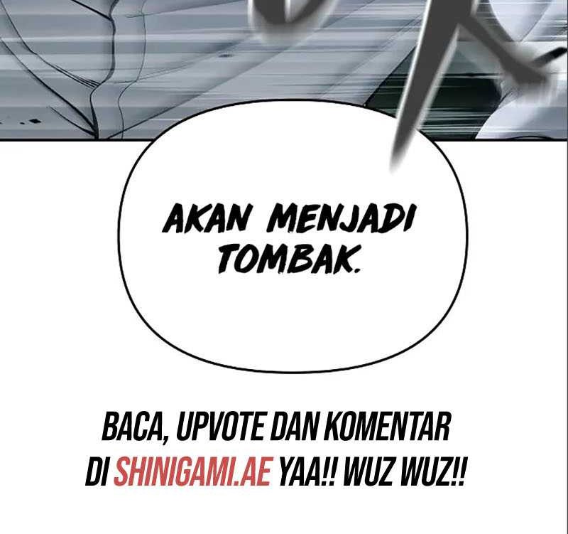 The Bully In Charge chapter 71 halaman 90