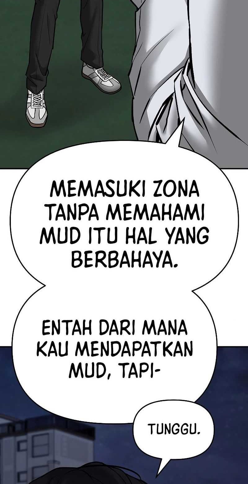 The Bully In Charge chapter 72 halaman 29