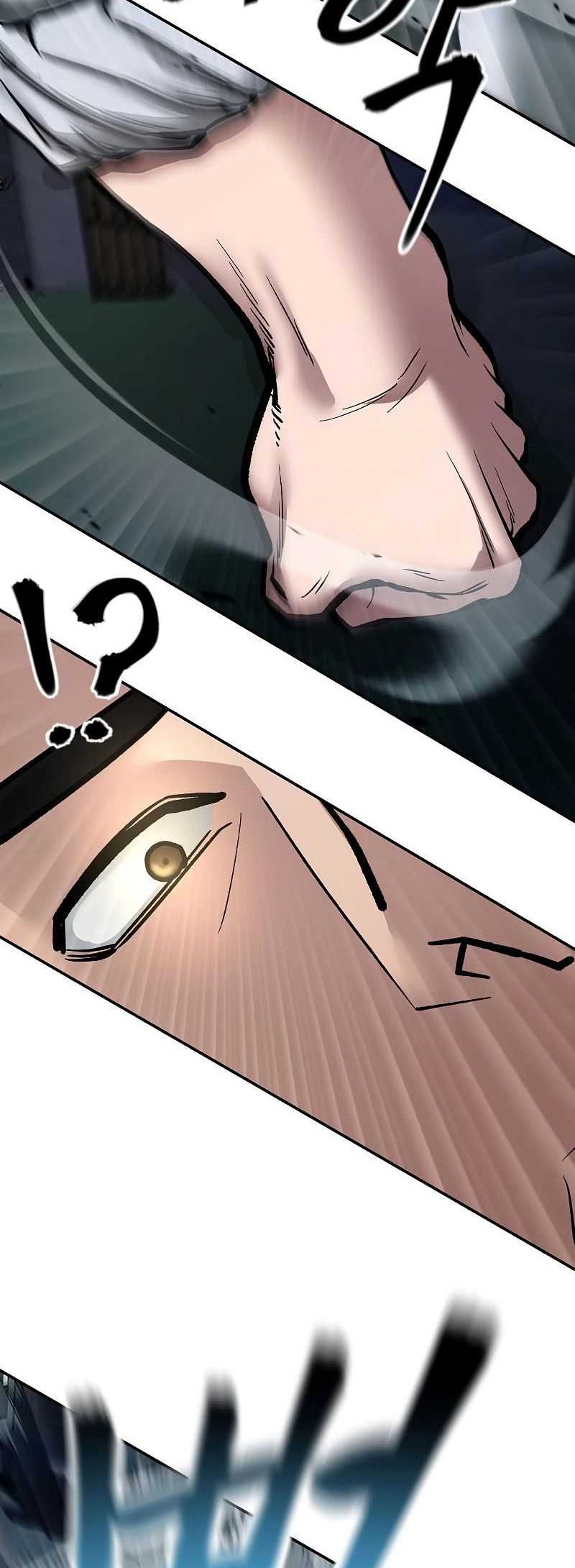 The Bully In Charge chapter 72 halaman 85