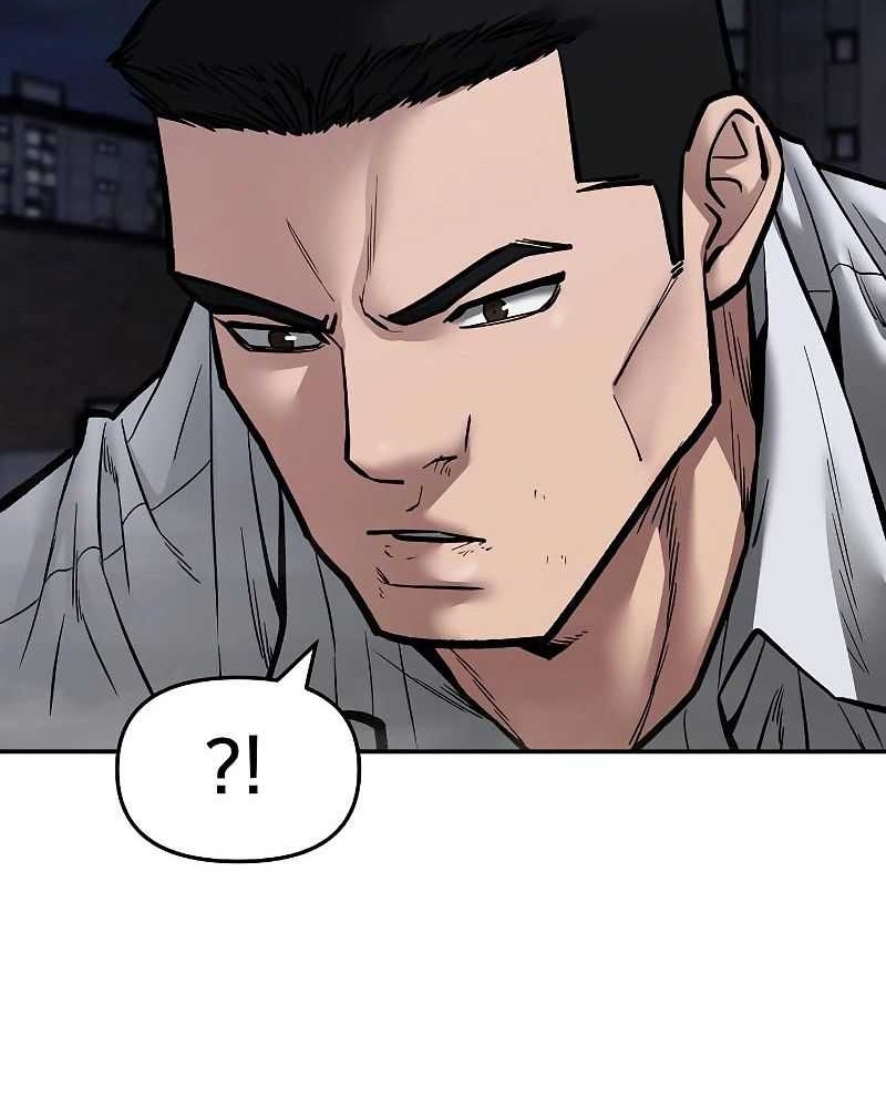 The Bully In Charge chapter 72 halaman 93