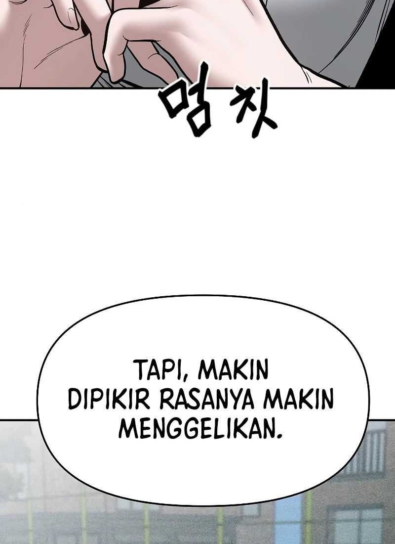 The Bully In Charge chapter 72 halaman 108