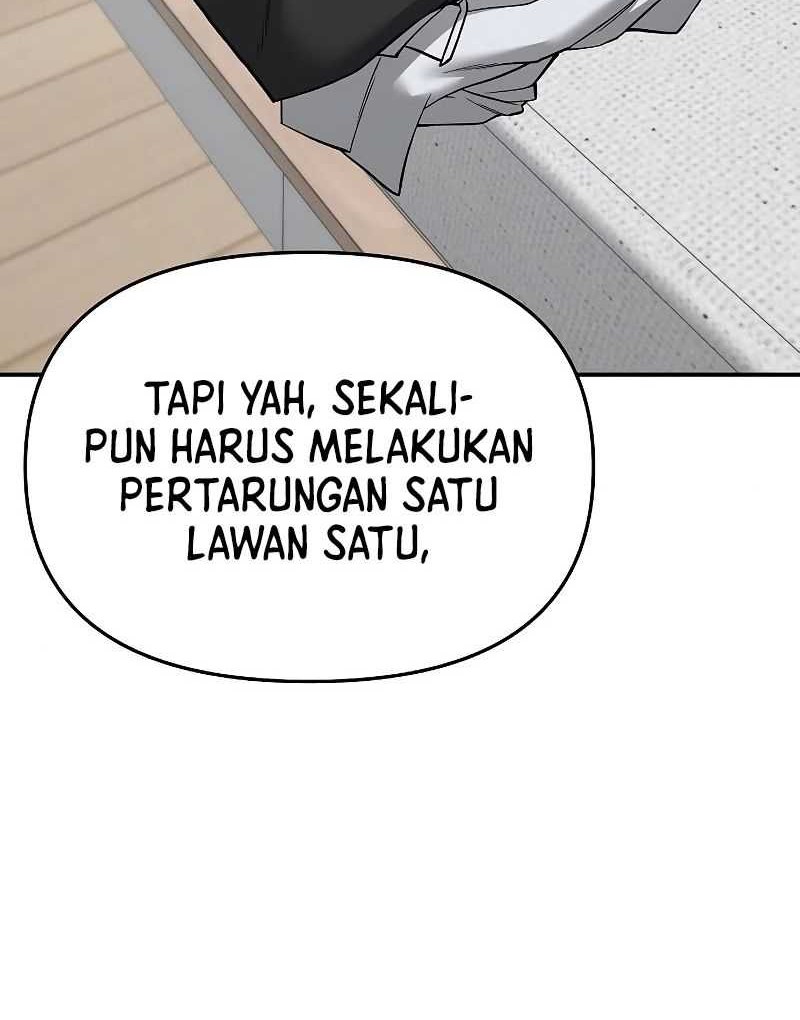 The Bully In Charge chapter 72 halaman 112