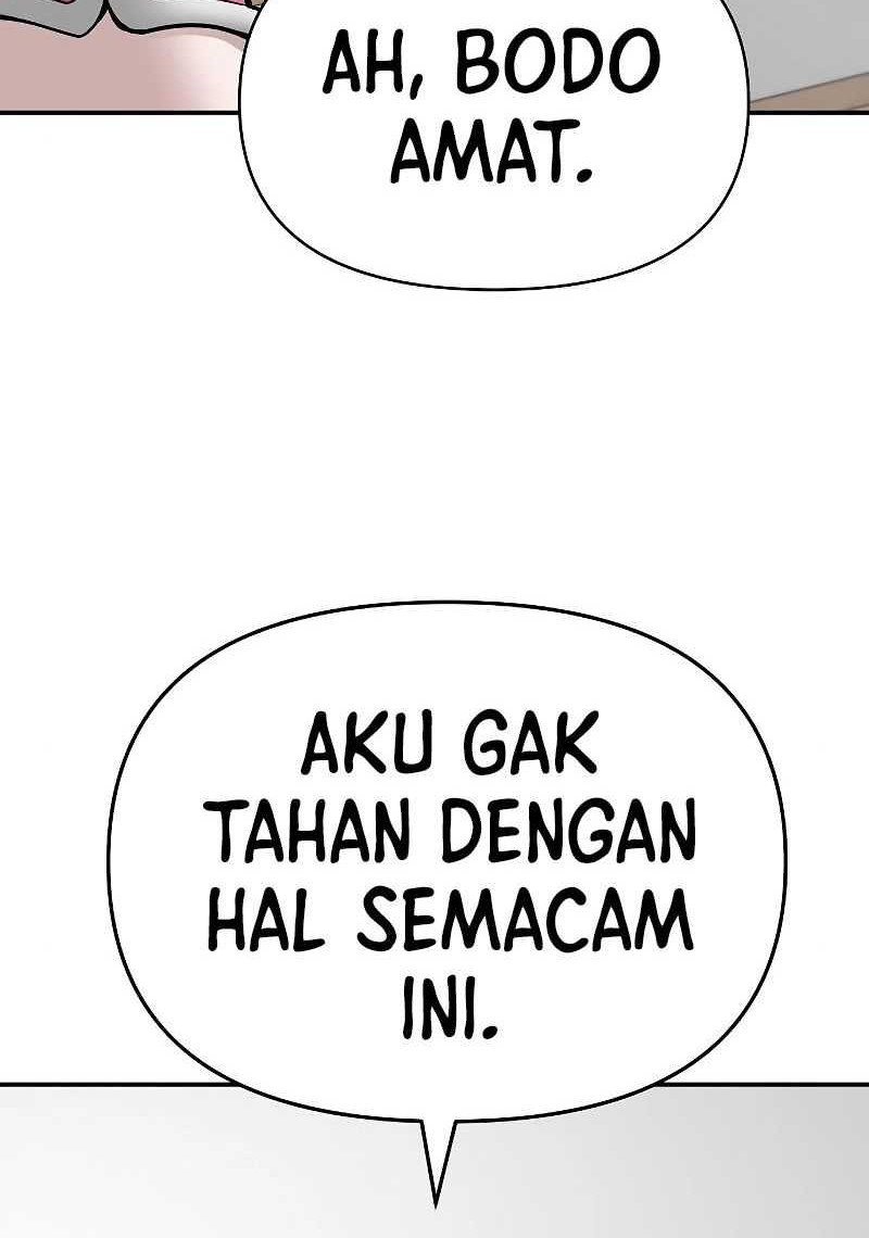 The Bully In Charge chapter 72 halaman 116