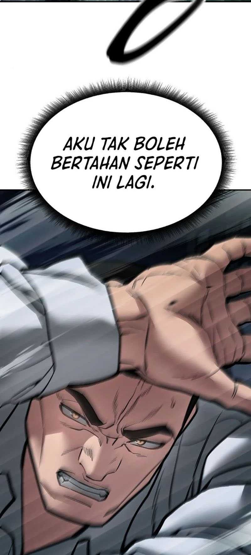 The Bully In Charge chapter 73 halaman 17