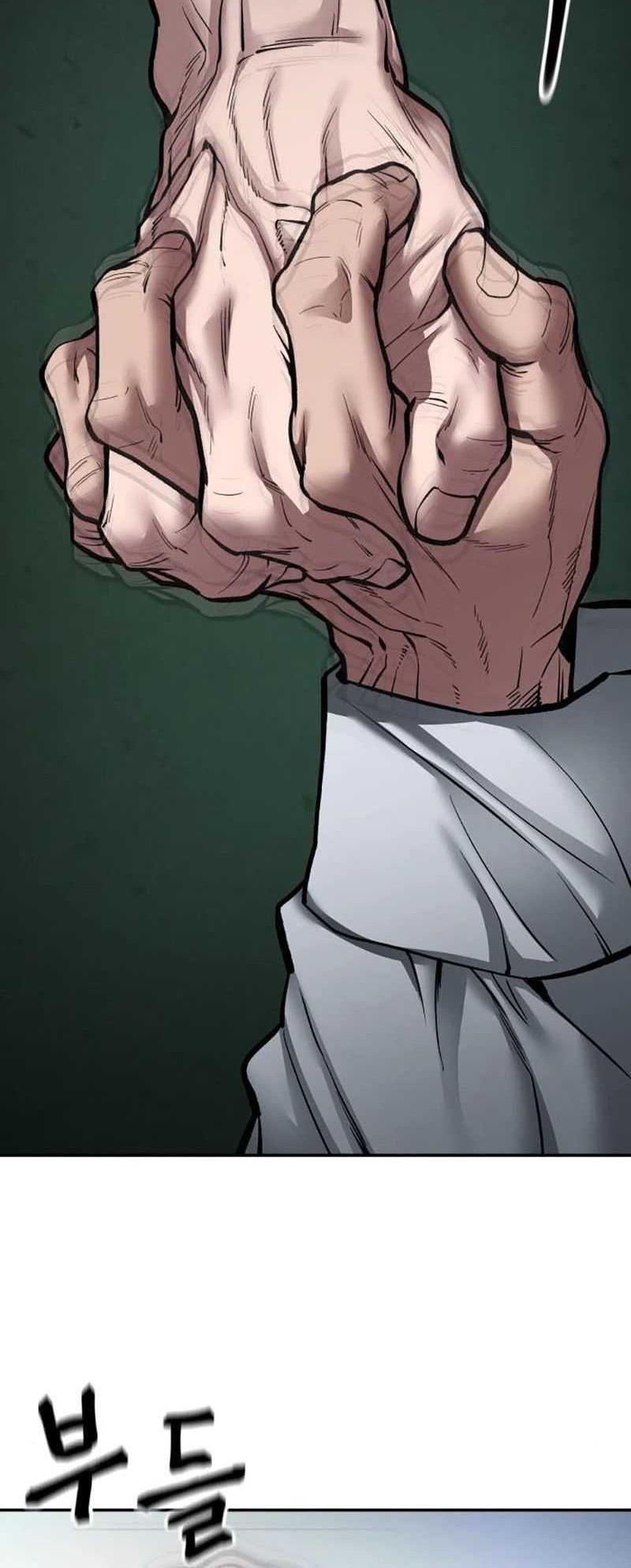 The Bully In Charge chapter 73 halaman 25