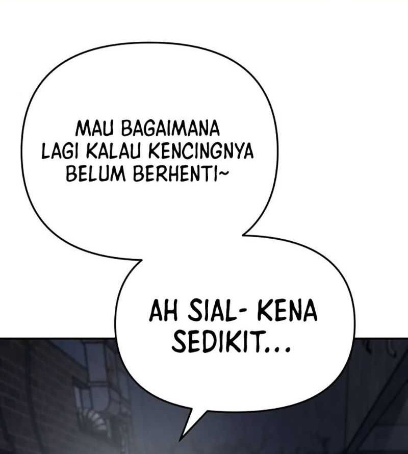 The Bully In Charge chapter 73 halaman 101