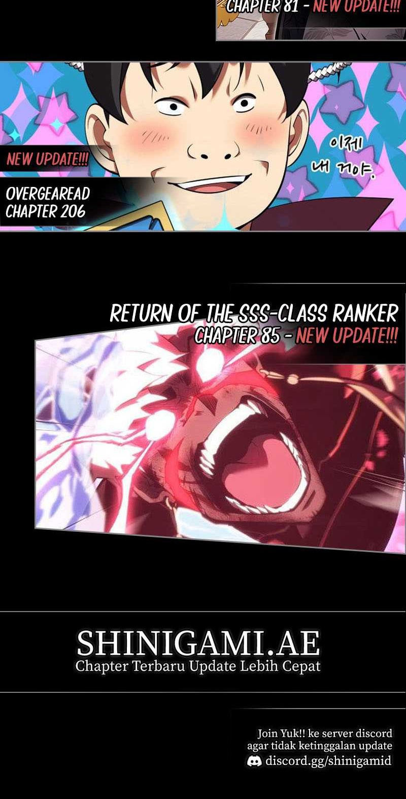 The Bully In Charge chapter 73 halaman 123