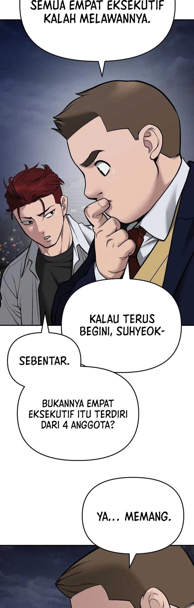 The Bully In Charge Bab 74 halaman 3