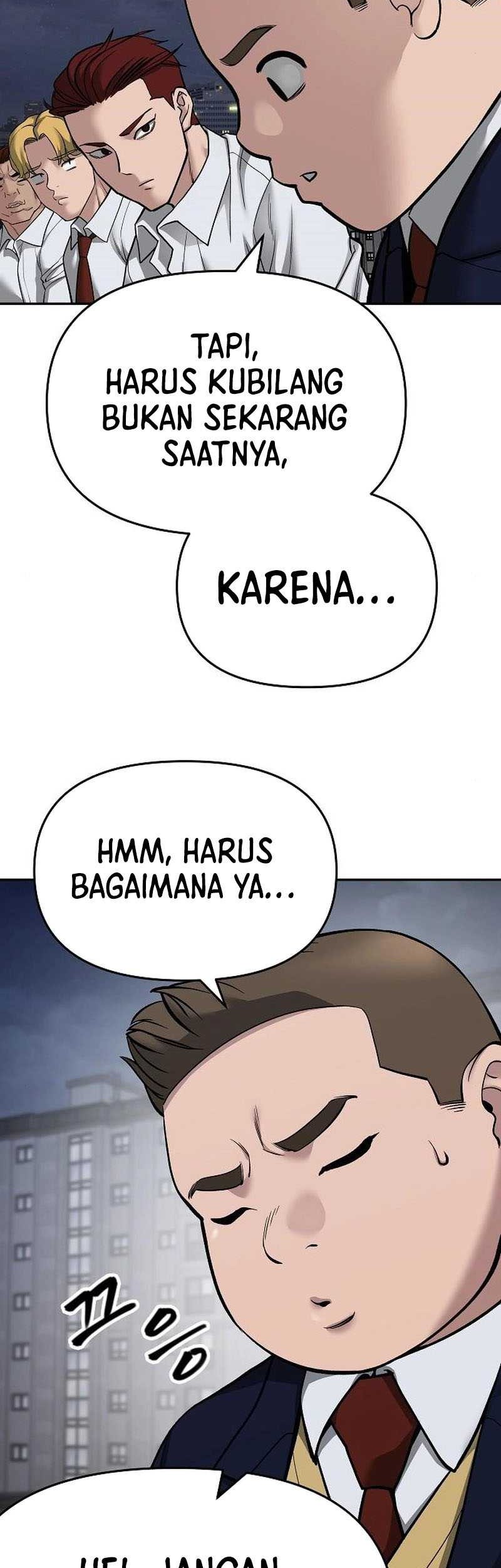 The Bully In Charge Bab 74 halaman 4