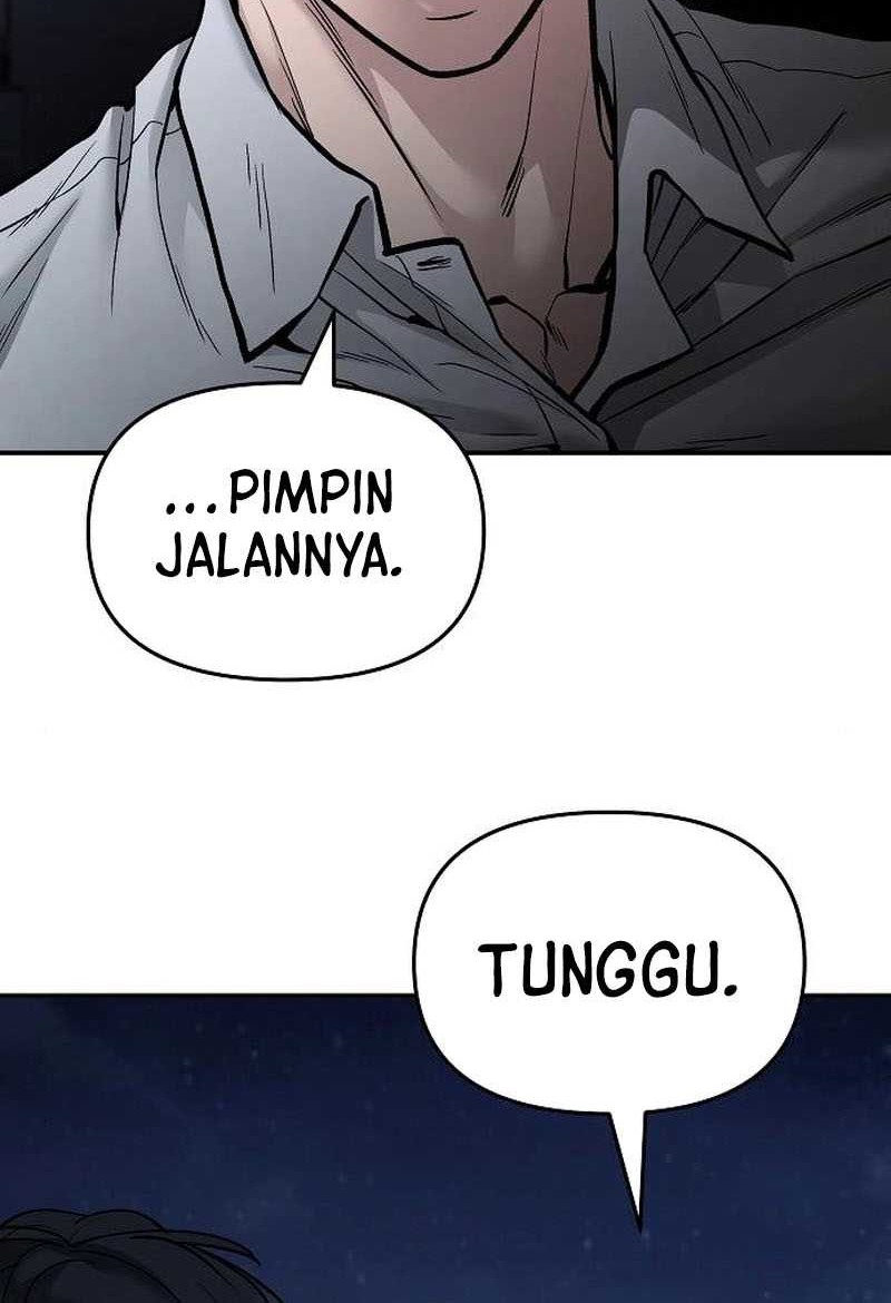 The Bully In Charge Bab 74 halaman 24