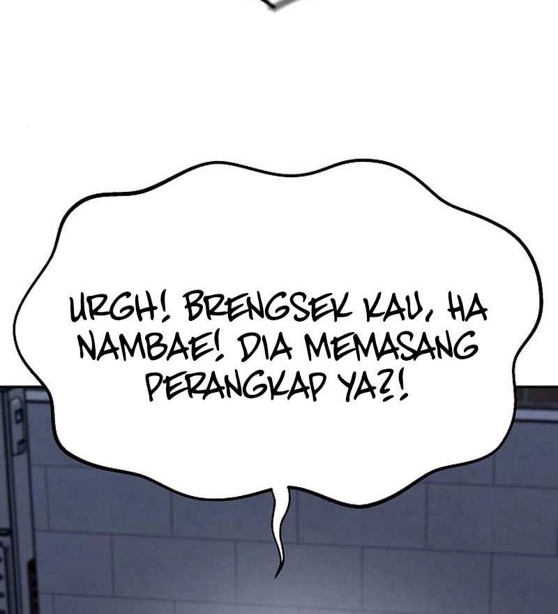 The Bully In Charge Bab 74 halaman 44