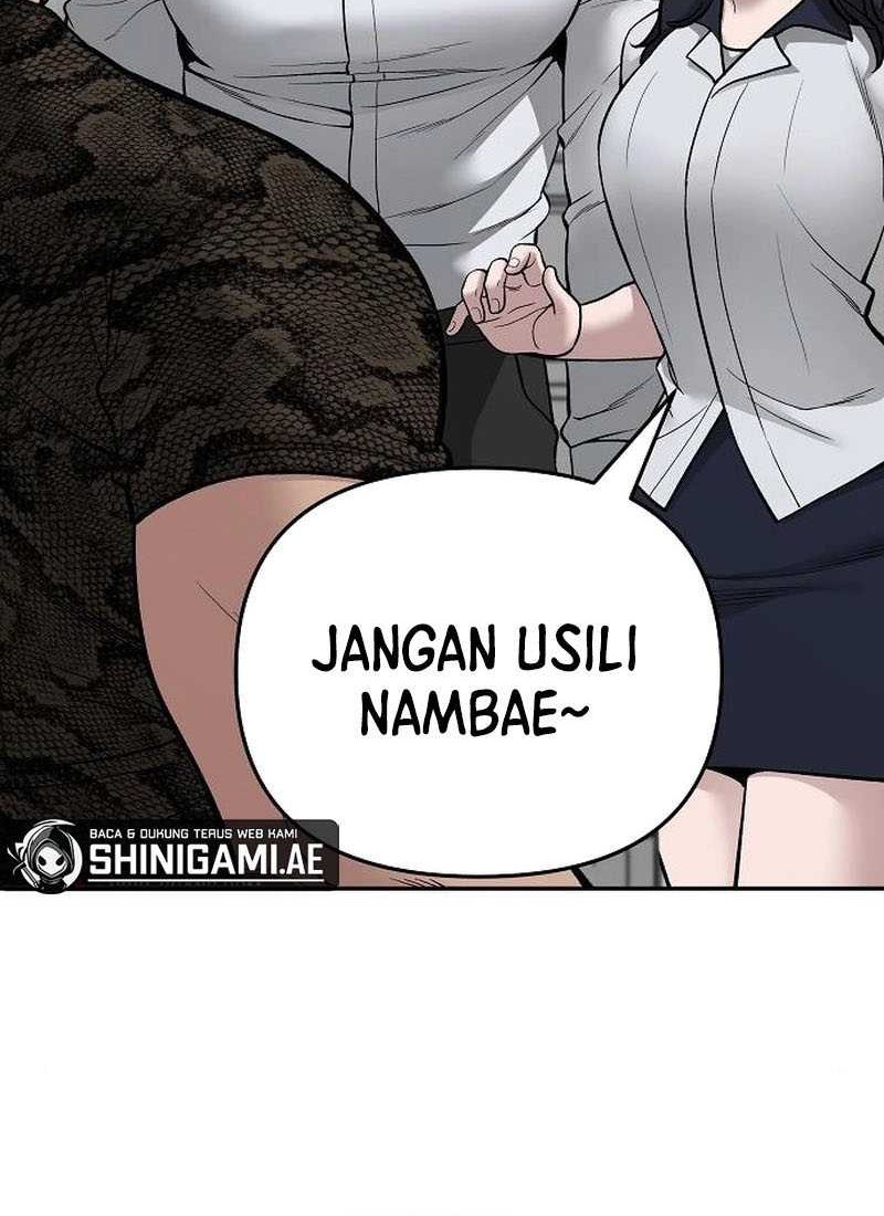 The Bully In Charge Bab 74 halaman 56