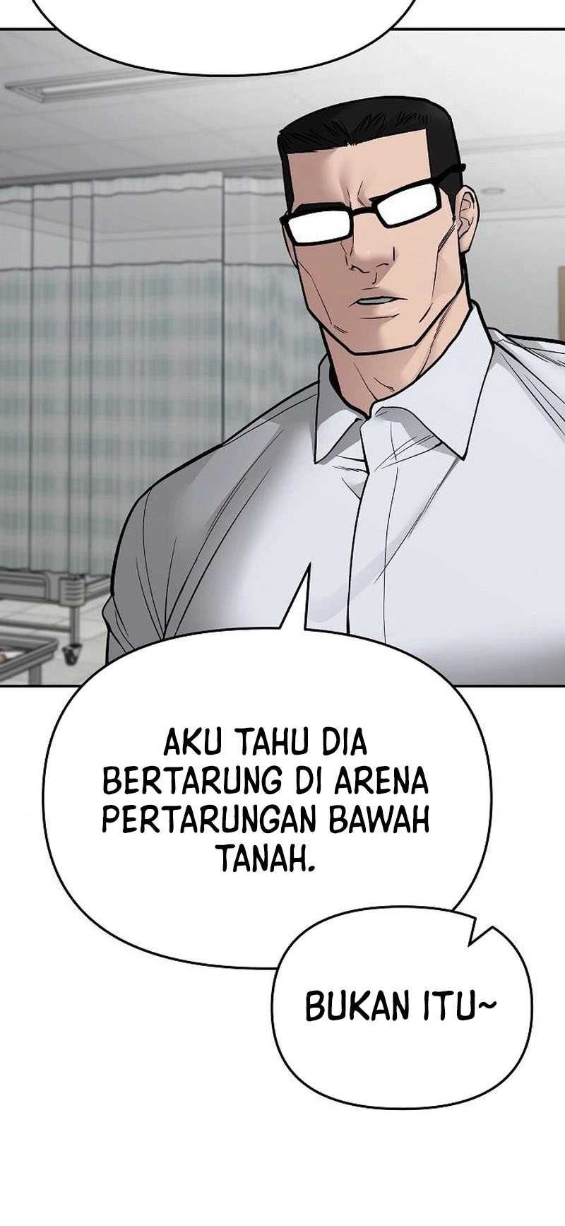 The Bully In Charge Bab 74 halaman 60