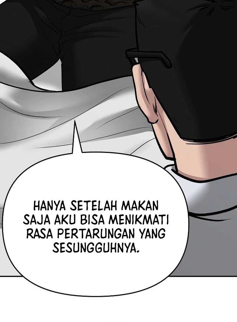 The Bully In Charge Bab 74 halaman 64