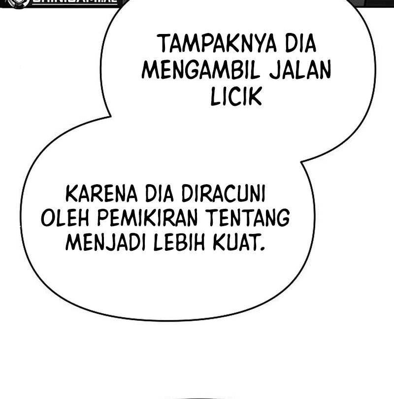 The Bully In Charge Bab 74 halaman 80