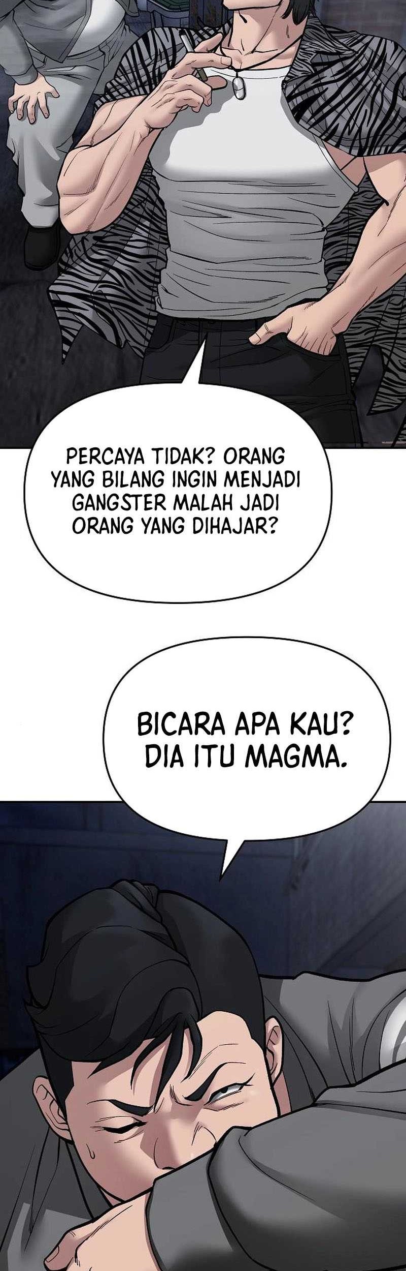 The Bully In Charge Bab 74 halaman 98