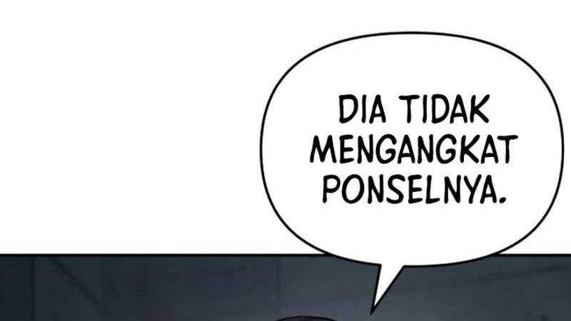 The Bully In Charge chapter 75 halaman 19