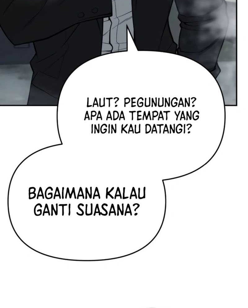 The Bully In Charge chapter 75 halaman 23