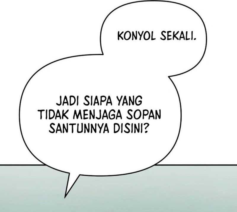 The Bully In Charge chapter 75 halaman 51