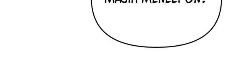 The Bully In Charge chapter 75 halaman 120