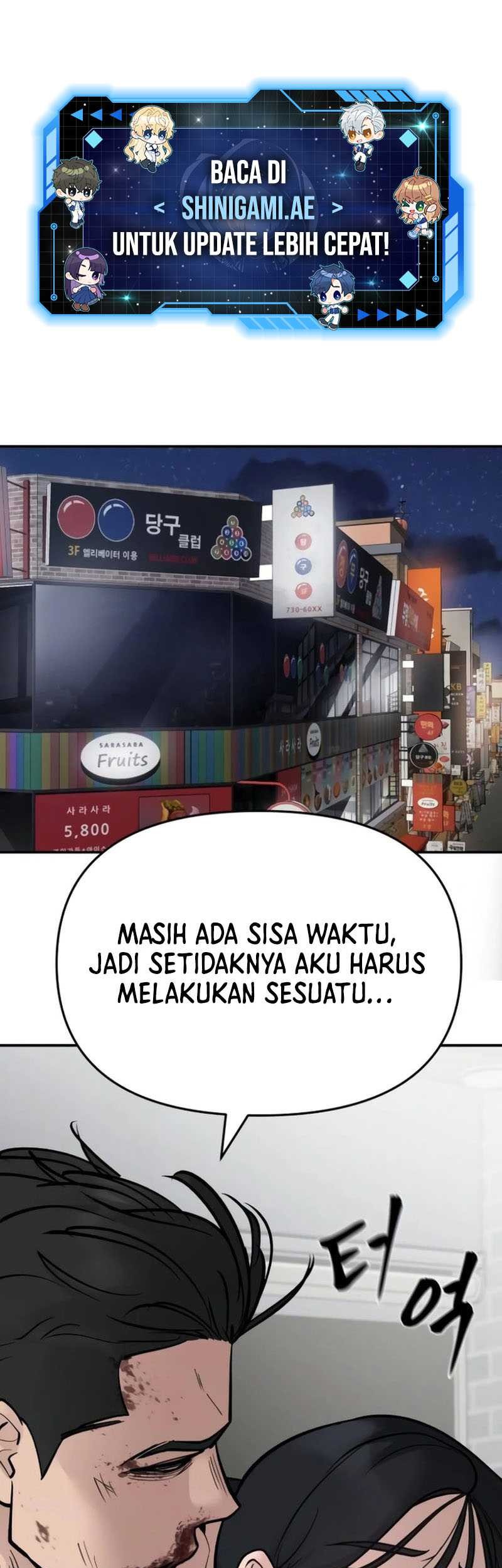 The Bully In Charge Bab 76 halaman 2
