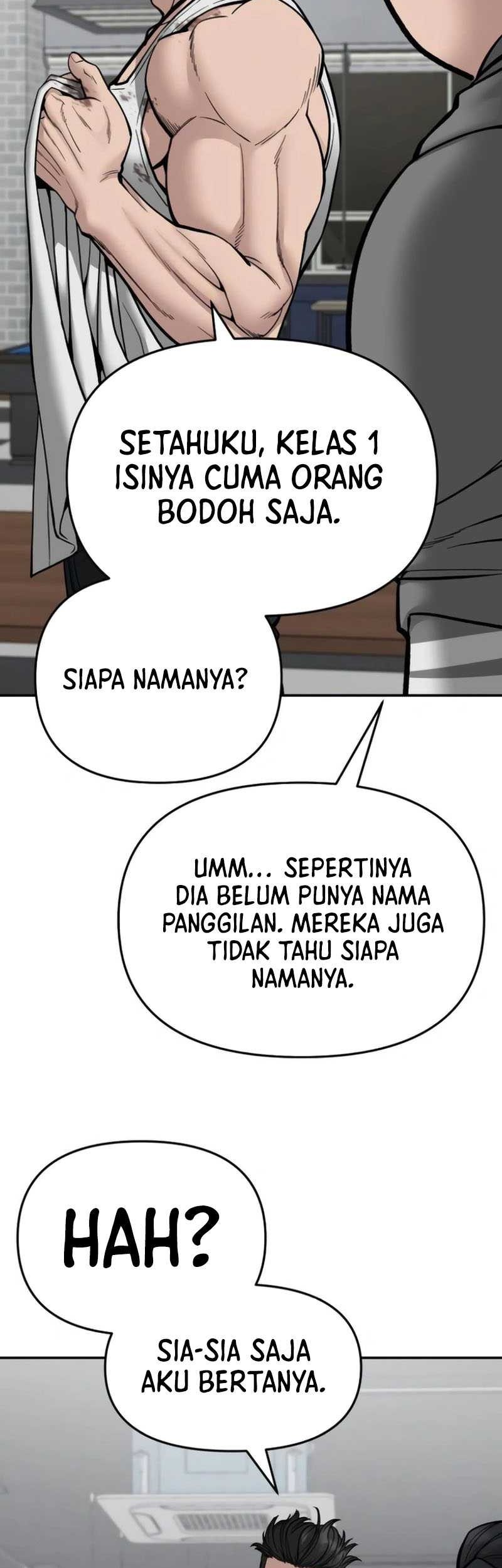 The Bully In Charge Bab 76 halaman 11