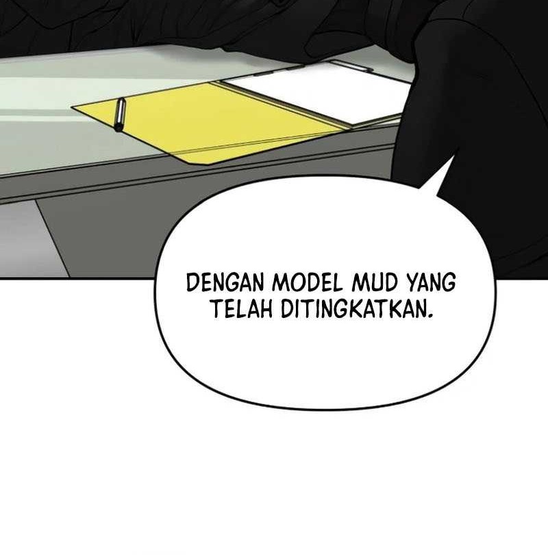 The Bully In Charge Bab 76 halaman 20