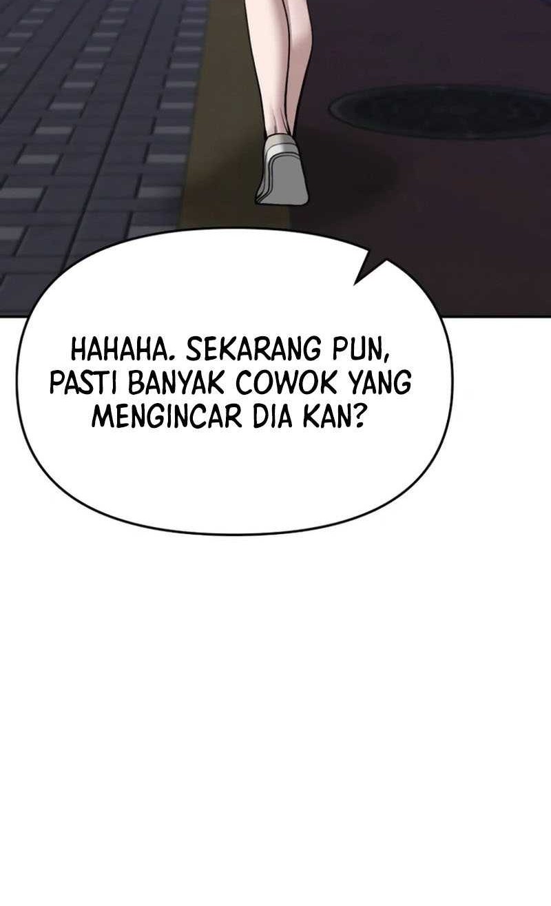 The Bully In Charge Bab 76 halaman 60