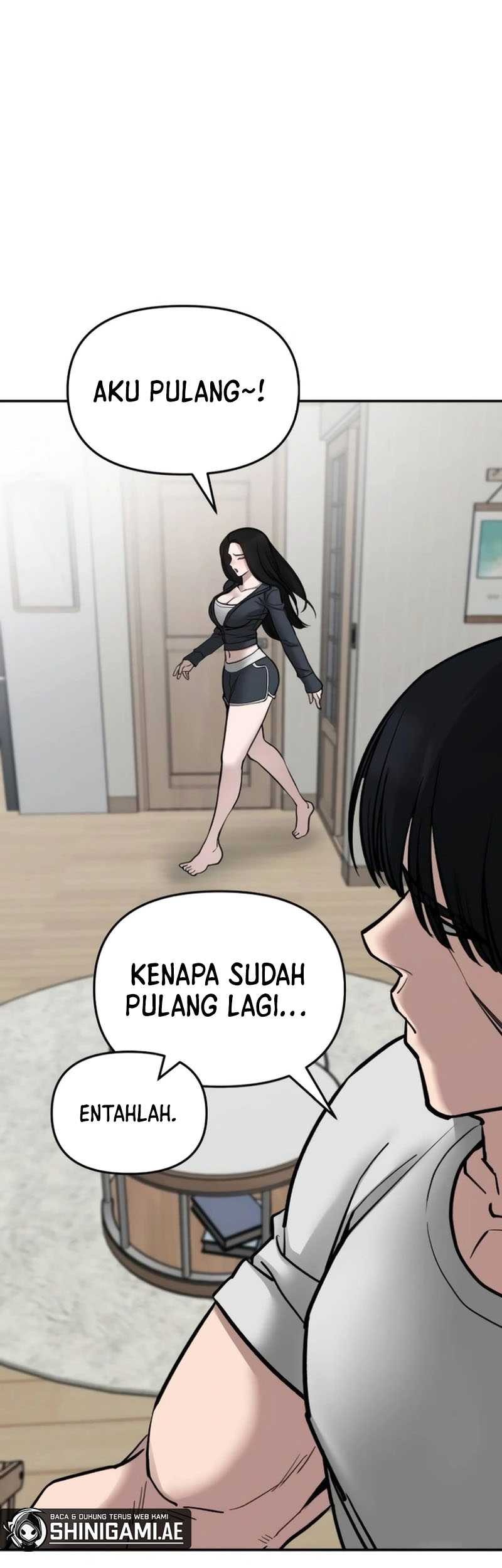 The Bully In Charge Bab 76 halaman 65