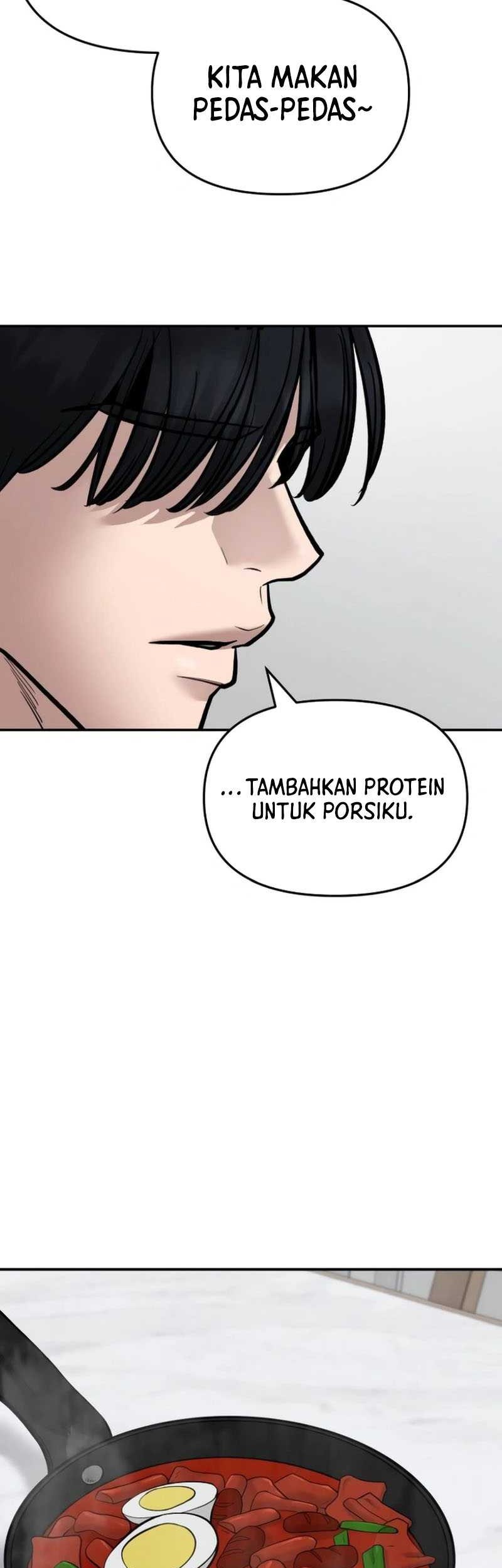 The Bully In Charge Bab 76 halaman 67