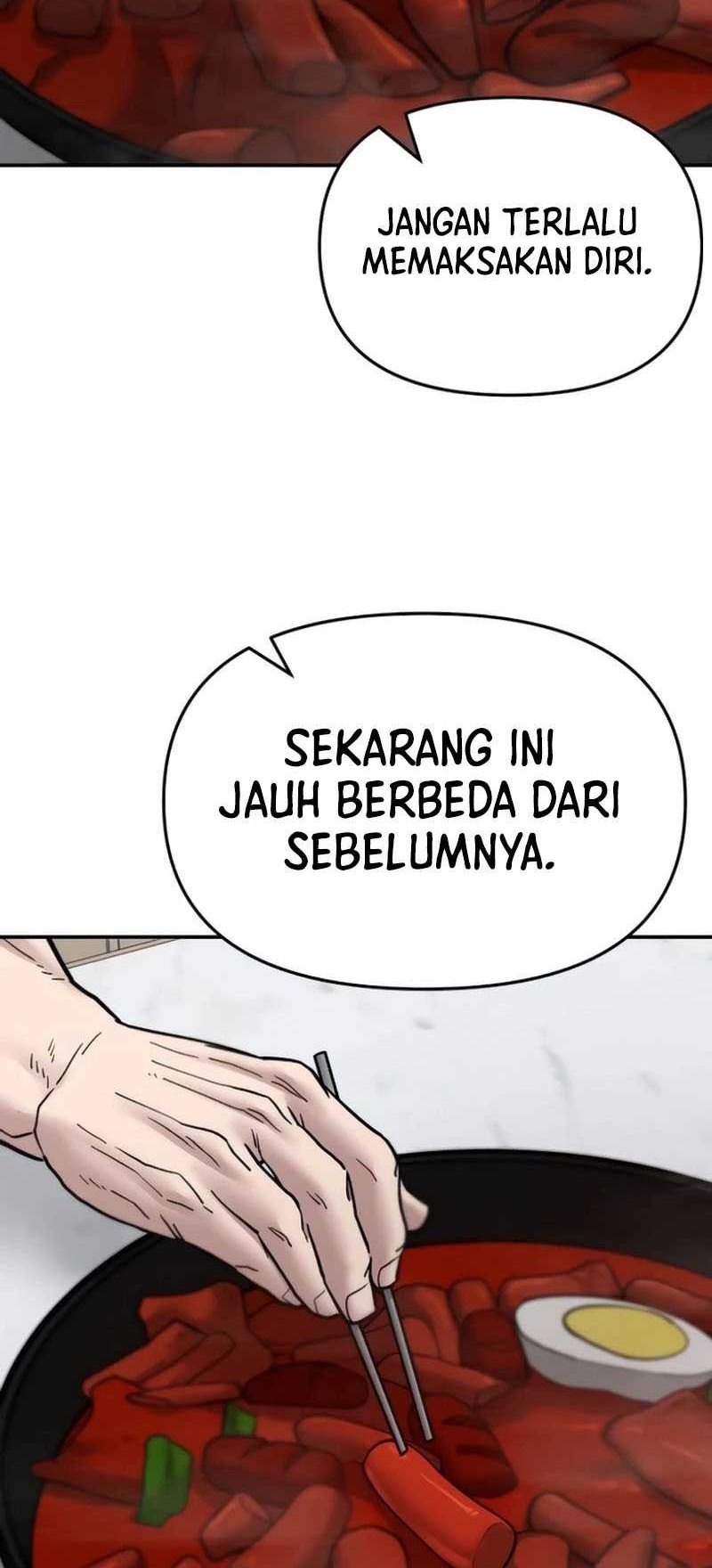 The Bully In Charge Bab 76 halaman 72