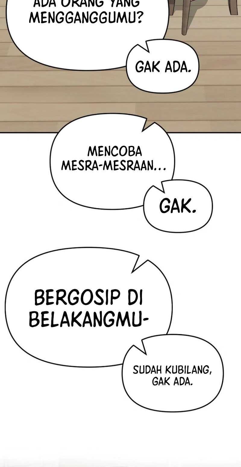 The Bully In Charge Bab 76 halaman 76