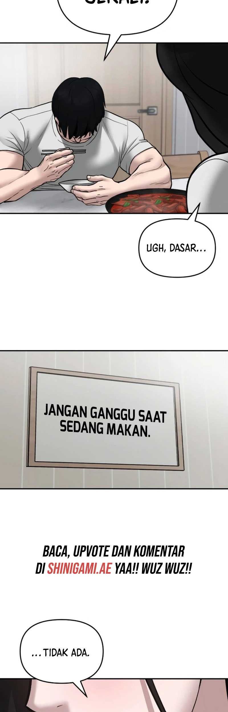 The Bully In Charge Bab 76 halaman 79