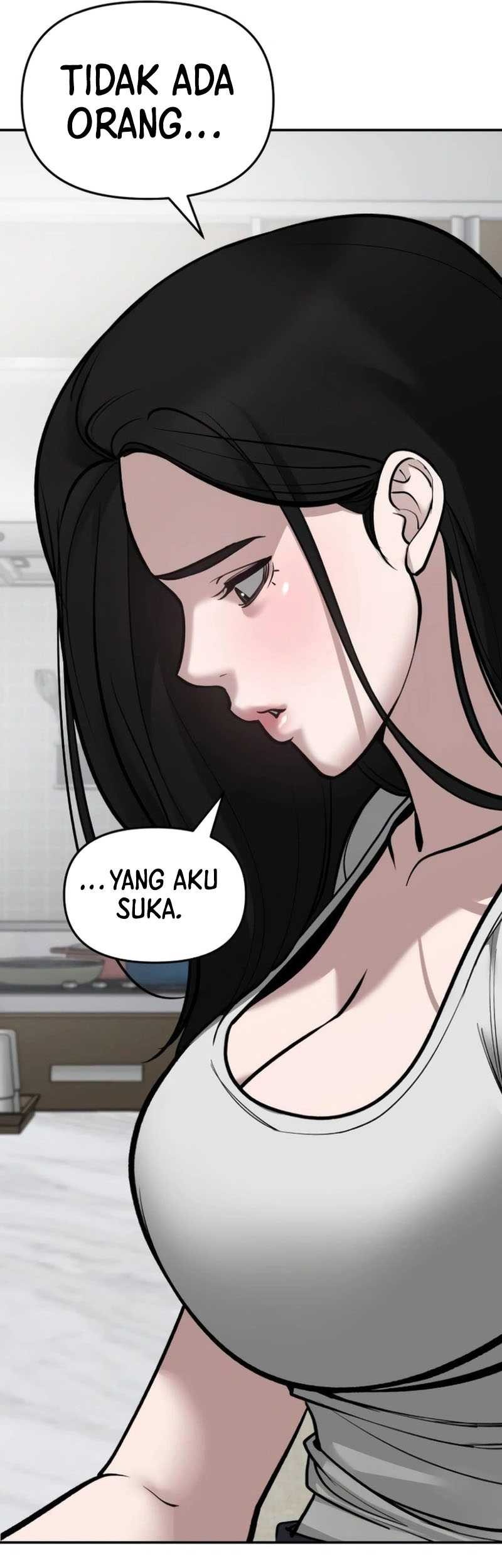 The Bully In Charge Bab 76 halaman 81