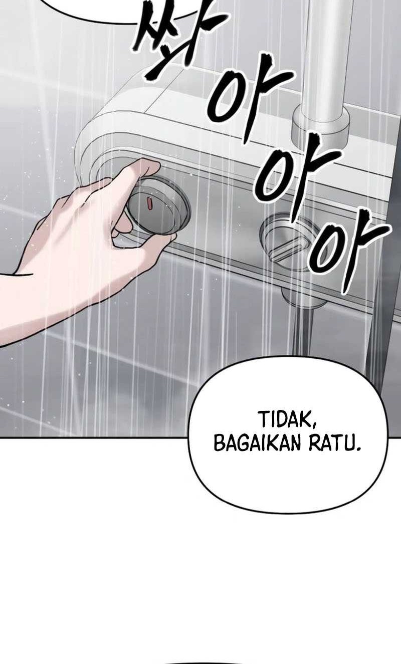 The Bully In Charge Bab 76 halaman 104