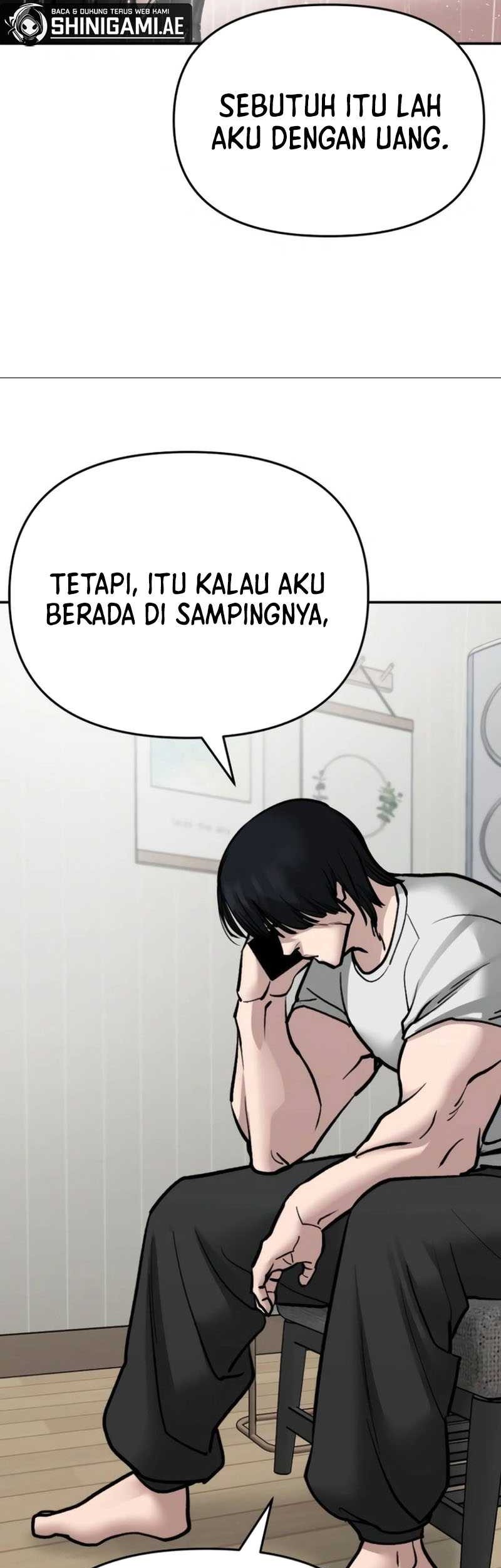 The Bully In Charge Bab 76 halaman 107