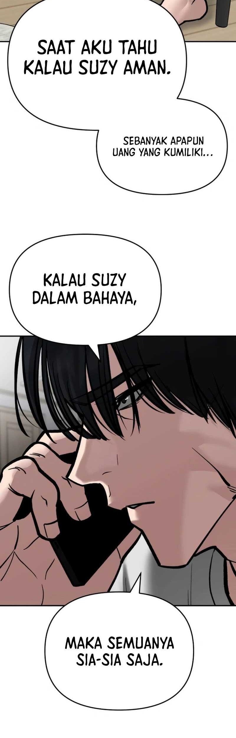 The Bully In Charge Bab 76 halaman 108