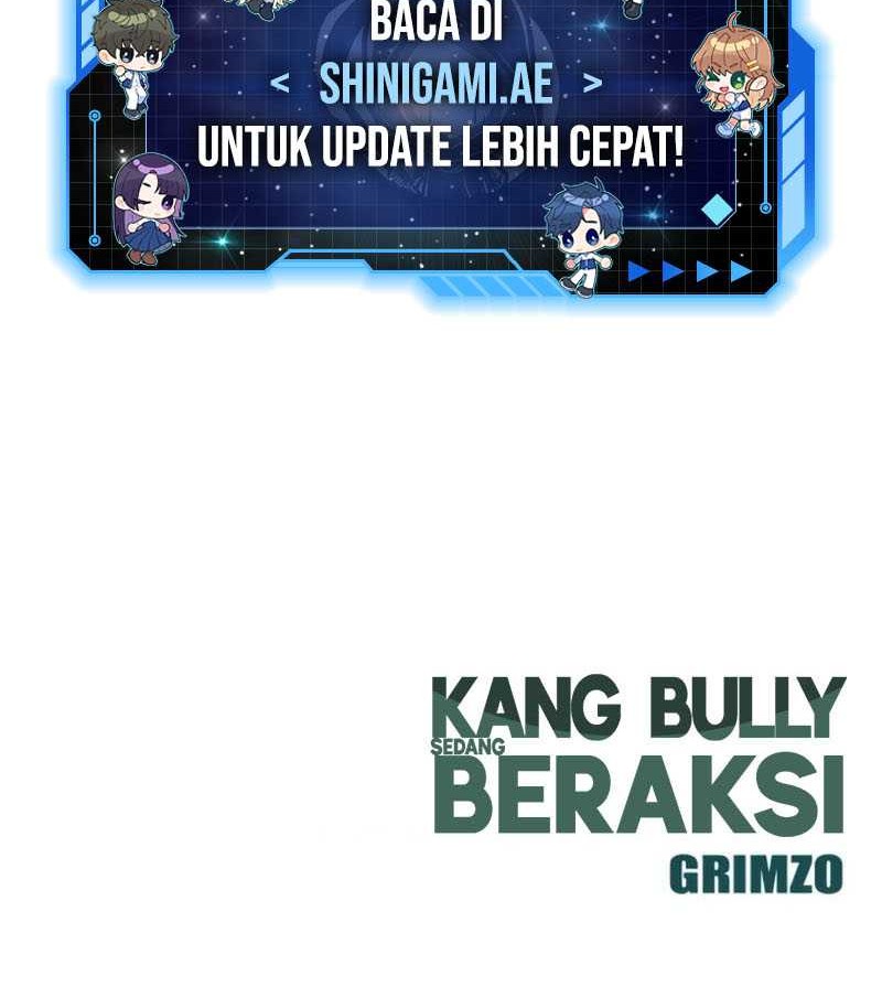 The Bully In Charge Bab 76 halaman 114