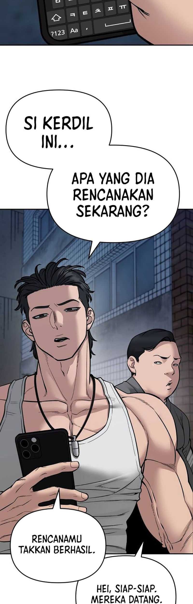 The Bully In Charge Bab 77 halaman 4