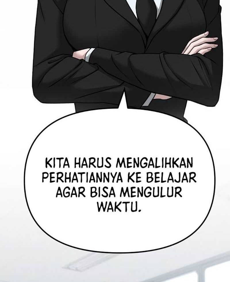 The Bully In Charge Bab 77 halaman 26