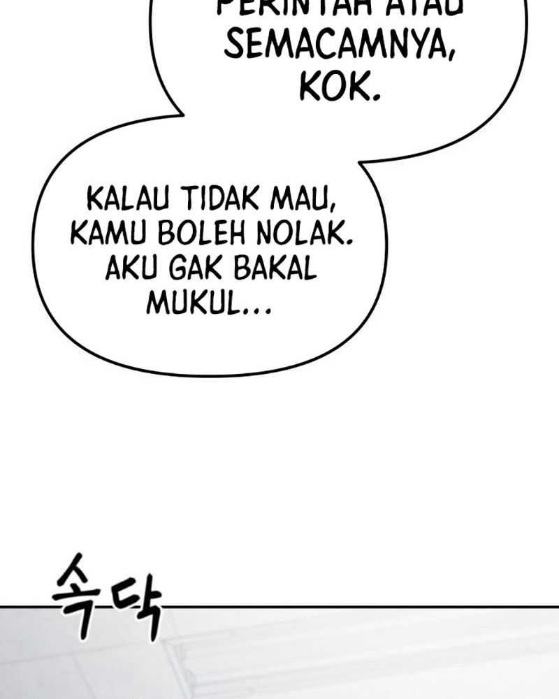 The Bully In Charge Bab 77 halaman 50