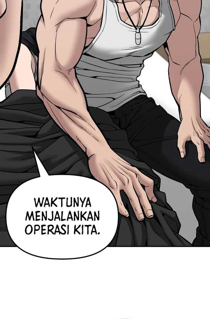 The Bully In Charge Bab 77 halaman 86