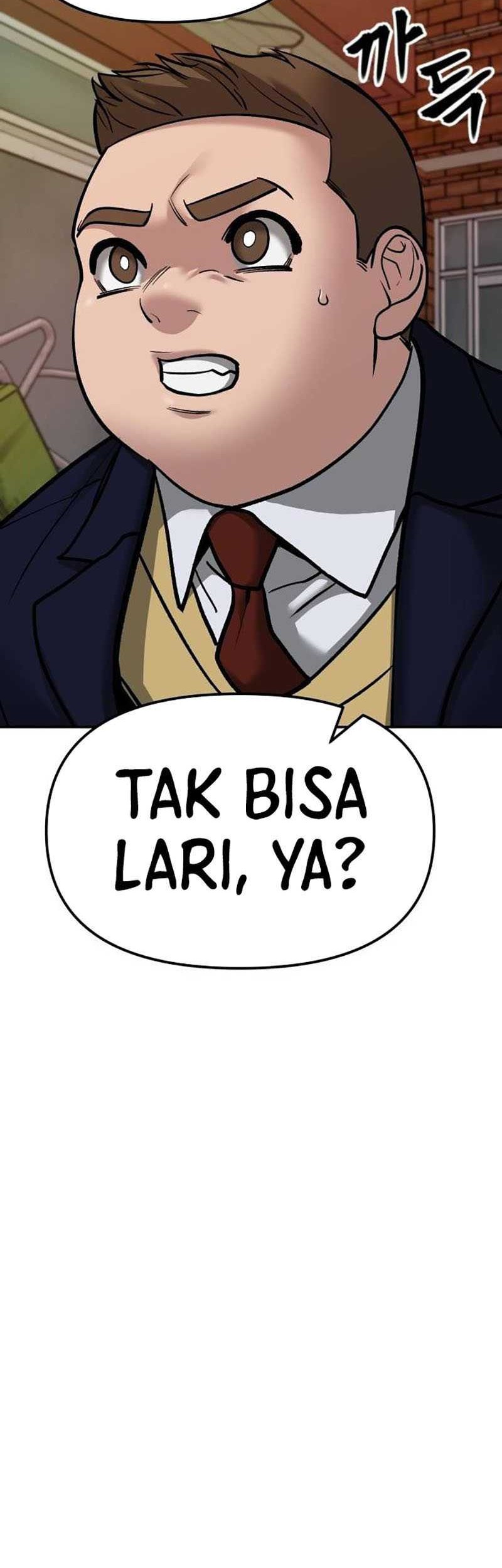 The Bully In Charge Bab 77 halaman 96