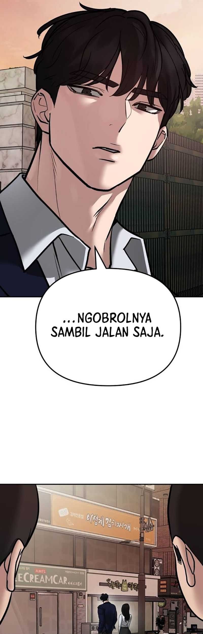 The Bully In Charge Bab 77 halaman 103